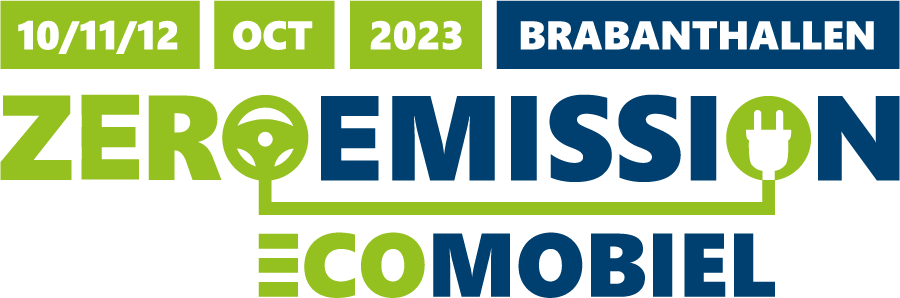 Ecomobiel-ZeroEmission-Logo-ENG-Datum-Kleur
